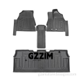 /msite/products/detail/productid/63154887/id/1519528.html